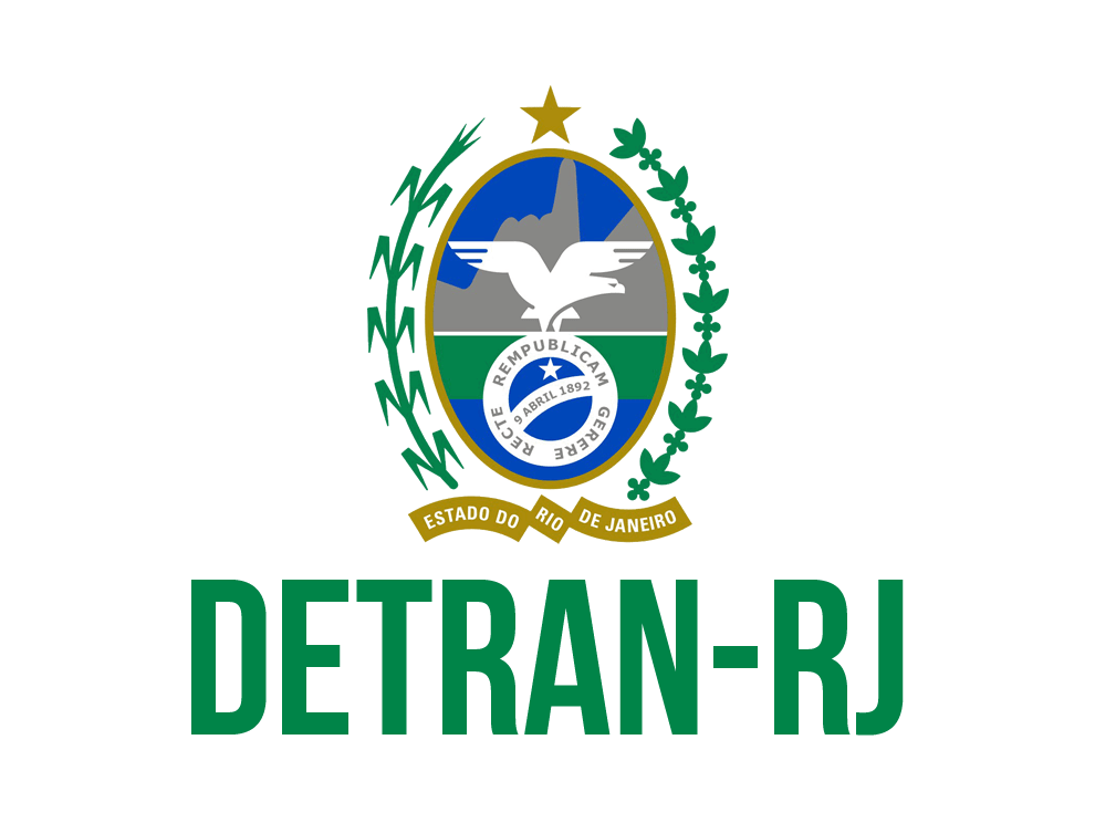 Licenciamento 2024 Detran Rj Image to u