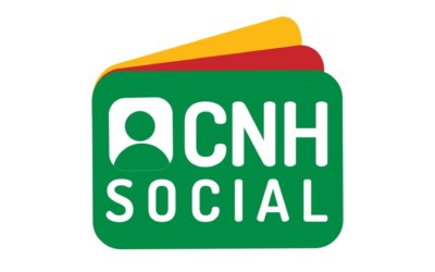 CNH Social RJ