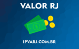 Valor do IPVA 2021