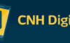 CNH Digital RJ