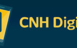 CNH Digital RJ